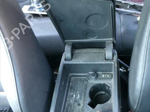 Armrest / Center console BMW 3 (E90) 320 d | BP37282470I20 - Image 2