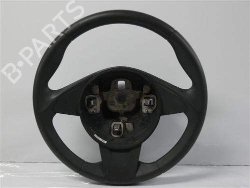 Used Steering wheel Steering wheel FORD KA (RB_) 1.3 i ROCAM (70 hp) 24555889 24555889