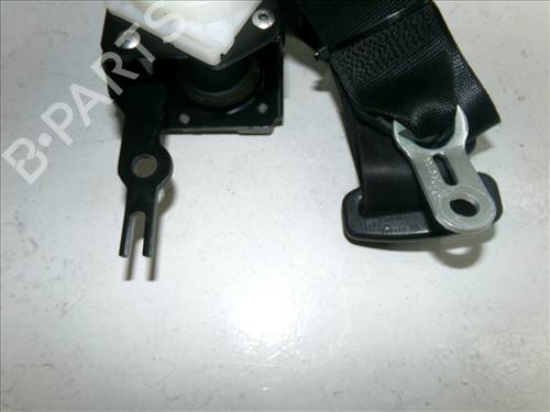 Rear right seatbelt BMW 3 (E90) 320 d | BP24565531I28 - Image 4