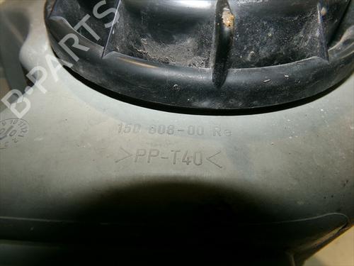 Right headlight MERCEDES-BENZ E-CLASS (W210) E 270 CDI (210.016) | BP31991455C29