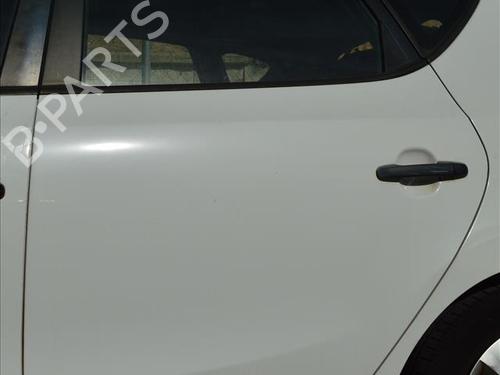 left-rear-door-hyundai-i30-estate-fd-2007-2008-2009-2010-2011-2012-24559876 main image