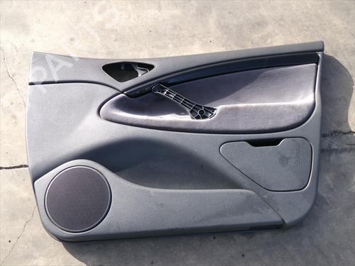 Andre Andre CITROËN C5 II (RC_) 2.2 HDi (RC4HXE) (133 hp) 33952718 33952718