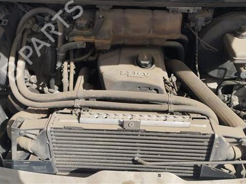 Front wiper motor MINI MINI (R50, R53) One D | BP24567146M29 - Image 4