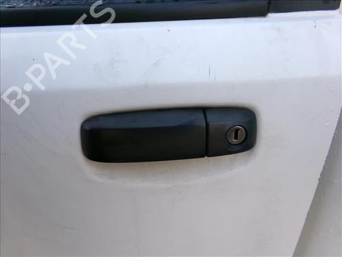 front-left-exterior-door-handle-fiat-panda-169_-2003-24858713 main image