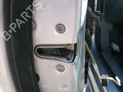front-left-lock-chrysler-sebring-js-2006-2007-2008-2009-2010-33423688 main image
