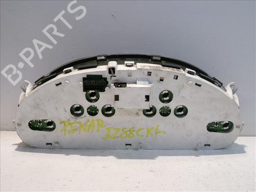 Electronic module CHRYSLER VOYAGER IV (RG, RS) 2.5 CRD | BP25485053M83