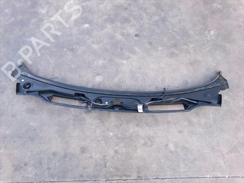 Other BMW 3 (E90) 318 d | BP38983418O1 - Image 2