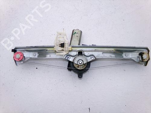 rear-right-window-mechanism-lancia-delta-iii-844_-2008-2009-2010-2011-2012-2013-2014-31869299 main image