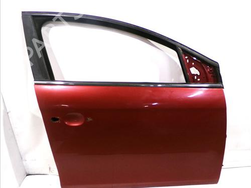 right-front-door-fiat-bravo-ii-198_-2006-2007-2008-2009-2010-2011-2012-2013-2014-2015-2016-24563360 main image
