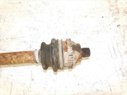  - Image 3