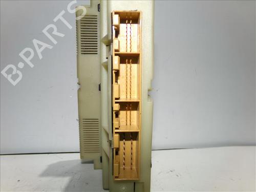 Climate control VW PASSAT B5 (3B2) 1.9 TDI | BP24565982I5 - Image 3