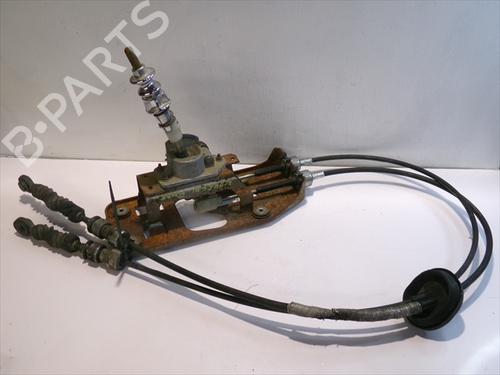 Used Gear lever Gear lever 33423706 33423706