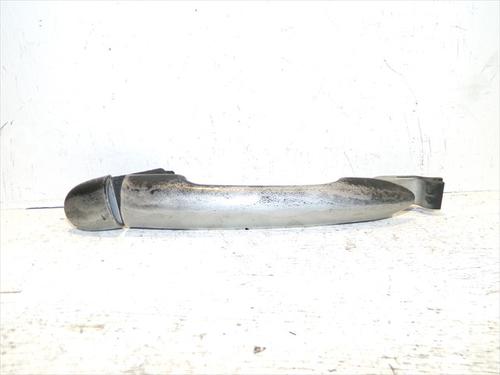 rear-right-exterior-door-handle-renault-clio-iii-br01-cr01-2005-2006-2007-2008-2009-2010-2011-2012-2013-2014-33688214 main image