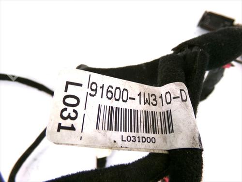 Other KIA RIO III (UB) 1.25 CVVT | BP35894631O1 - Image 5