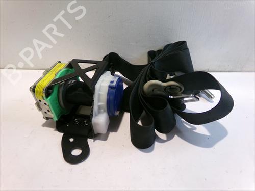 front-right-seatbelt-mazda-6-estate-gh-2007-2008-2009-2010-2011-2012-2013-25707502 main image