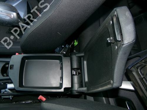 Armrest / Center console BMW 1 (E87) 118 d | BP39226196I20 - Image 2