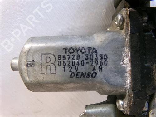 Front left window mechanism LEXUS GS (_S19_) 300 (GRS190_, GRS190R) | BP24567484C22 - Image 5