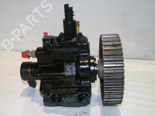 Injection pump CITROËN C5 I (DC_) 2.0 HDi (DCRHZB, DCRHZE) | BP39612034M78 - Image 3