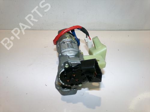 Electronic module HYUNDAI i30 (GD) 1.6 | BP38346942M83 - Image 4