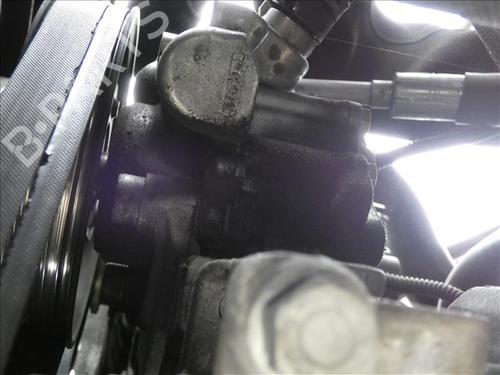 Used Steering pump Steering pump SEAT EXEO (3R2) 2.0 TDI (143 hp) 24557650 24557650