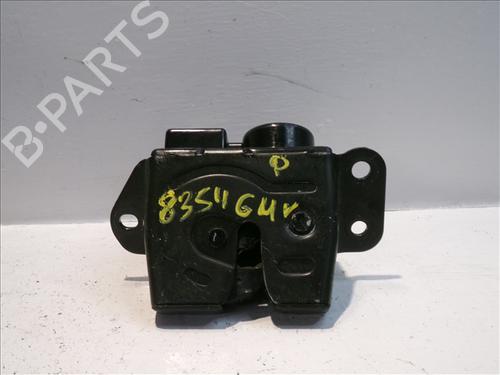 tailgate-lock-kia-carens-iii-mpv-un-2006-2007-2008-2009-2010-2011-2012-2013-24566187 main image