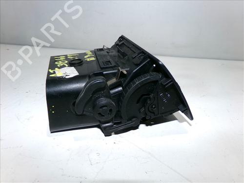 Air vent FORD FOCUS C-MAX (DM2) 1.6 TDCi | BP24857604I21 - Image 3