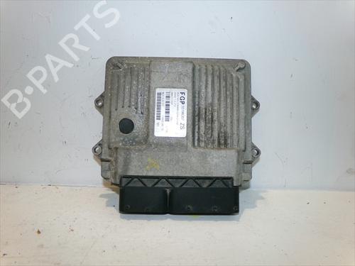 Used Other Other SUZUKI IGNIS II (MH) 1.3 DDiS (RM413D) (70 hp) 24566499 24566499
