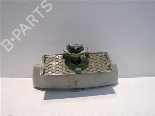 Rear mirror SEAT LEON (1P1) 2.0 TDI | BP24859836I6 - Image 2