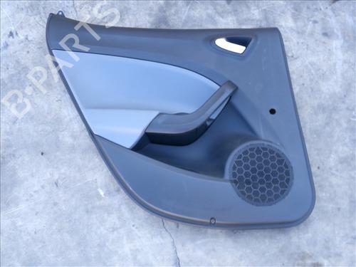 other-seat-ibiza-iv-6j5-6p1-2008-2009-2010-2011-2012-2013-2014-2015-2016-2017-24859671 main image