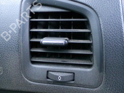 Used Air vent Air vent 38301838 38301838