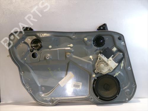 front-left-window-mechanism-seat-cordoba-6l2-2002-2003-2004-2005-2006-2007-2008-2009-36108230 main image