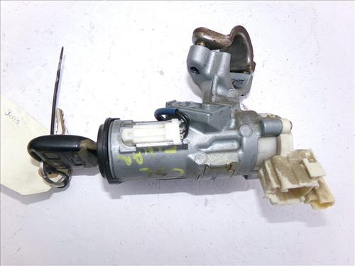 Used Electronic module Electronic module TOYOTA YARIS (_P1_) 1.4 D-4D (NLP10_, NLP10R) (75 hp) 28367913 28367913