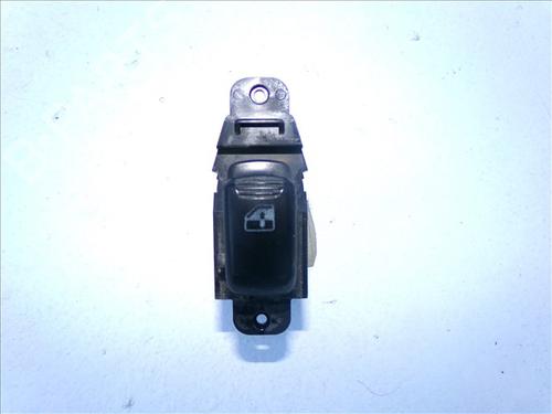 Used Right front window switch Right front window switch HYUNDAI SANTA FÉ I (SM) 2.0 CRDi (113 hp) 33264309 33264309