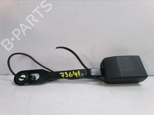 seat-buckle-citroen-c4-i-lc_-2004-2005-2006-2007-2008-2009-2010-2011-2012-2013-2014-24564204 main image