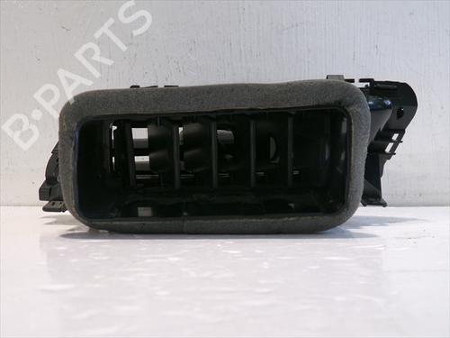Air vent VW T-ROC (A11, D11) 2.0 TDI SCR | BP38615385I21 - Image 3