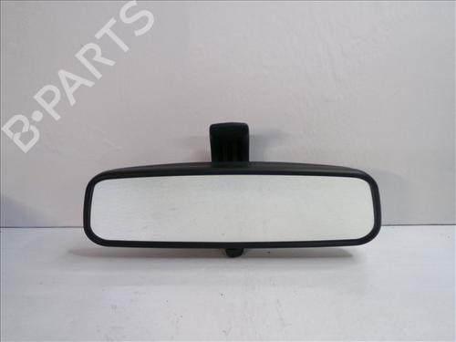 Used Rear mirror Rear mirror OPEL CORSA B (S93) 1.4 i (F08, F68, M68) (60 hp) 25596635 25596635