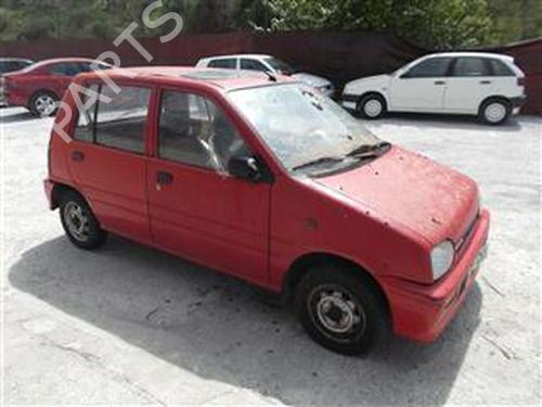  - Image 5