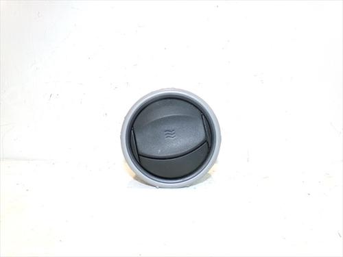 Used Air vent Air vent CITROËN BERLINGO Box Body/MPV (B9) 1.6 HDi 75 (75 hp) 34152062 34152062