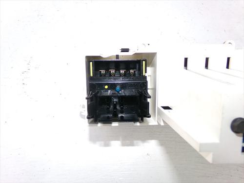 Climate control FORD COUGAR (EC_) 2.5 V6 24V | BP40061743I5 - Image 3