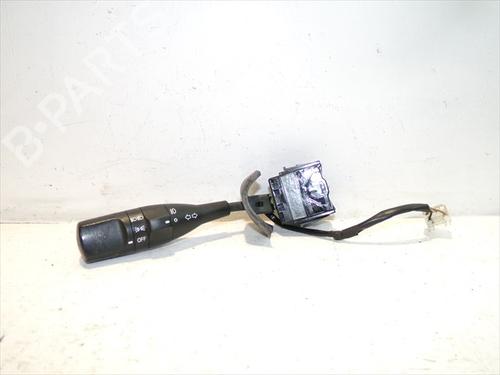 Used Headlight switch Headlight switch 32281706 32281706