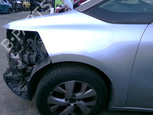 left-front-fenders-citroen-c4-grand-picasso-ii-da_-de_-2013-40179686 main image
