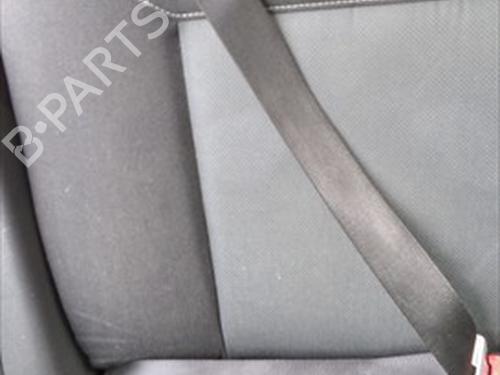 Used Rear right seatbelt Rear right seatbelt OPEL ASTRA H (A04) 1.6 (L48) (105 hp) 33904777 33904777