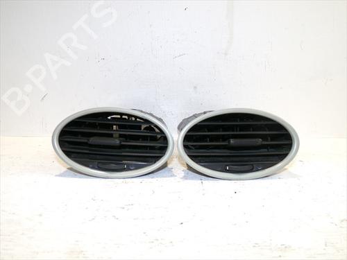 air-vent-ford-focus-ii-da_-hcp-dp-2004-2005-2006-2007-2008-2009-2010-2011-2012-2013-33312278 main image