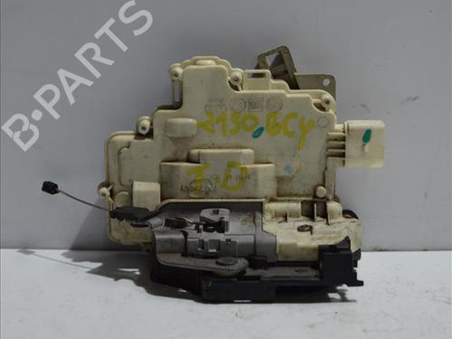 rear-right-lock-seat-altea-5p1-2004-2005-2006-2007-2008-2009-2010-2011-2012-2013-2014-2015-24559277 main image