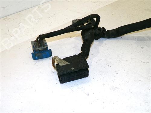 Wiring harness CITROËN C-ELYSEE (DD_) 1.5 BlueHDi 100 | BP39635012E16 - Image 4