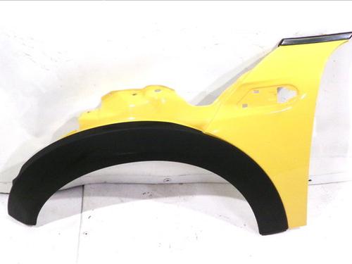 left-front-fenders-mini-mini-r56-2005-2006-2007-2008-2009-2010-2011-2012-2013-2014-24558378 main image