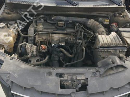 Rear right window mechanism CHRYSLER SEBRING (JS) 2.0 CRD | BP33423566C25 - Image 2