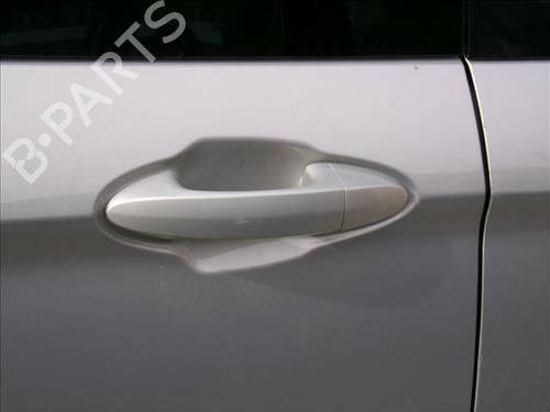 rear-right-exterior-door-handle-ford-tourneo-courier-b460-mpv-2014-24567898 main image