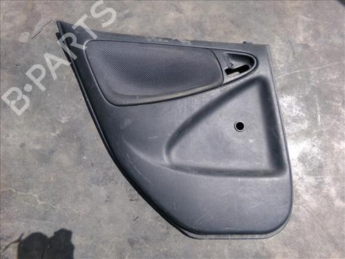 other-toyota-yaris-_p1_-1999-2000-2001-2002-2003-2004-2005-28451499 main image