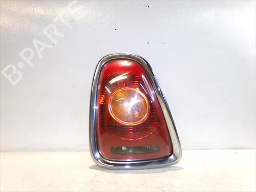 left-taillight-mini-mini-r56-2005-2006-2007-2008-2009-2010-2011-2012-2013-2014-37069218 main image